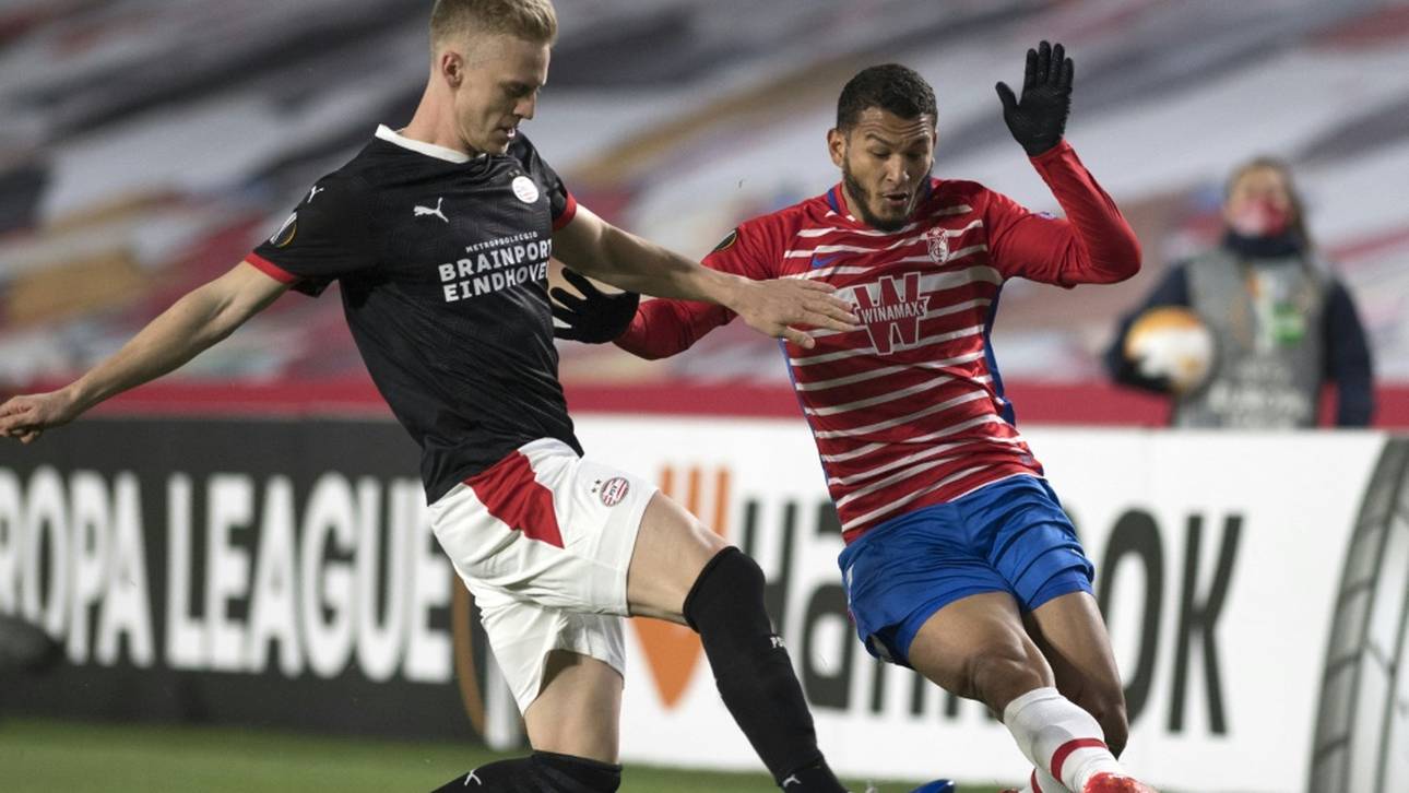 Ex-Stuttgarter geht zu Union Berlin