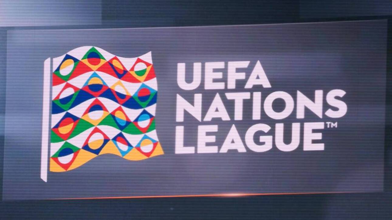 Deutsche Fans lehnen Nations League ab
