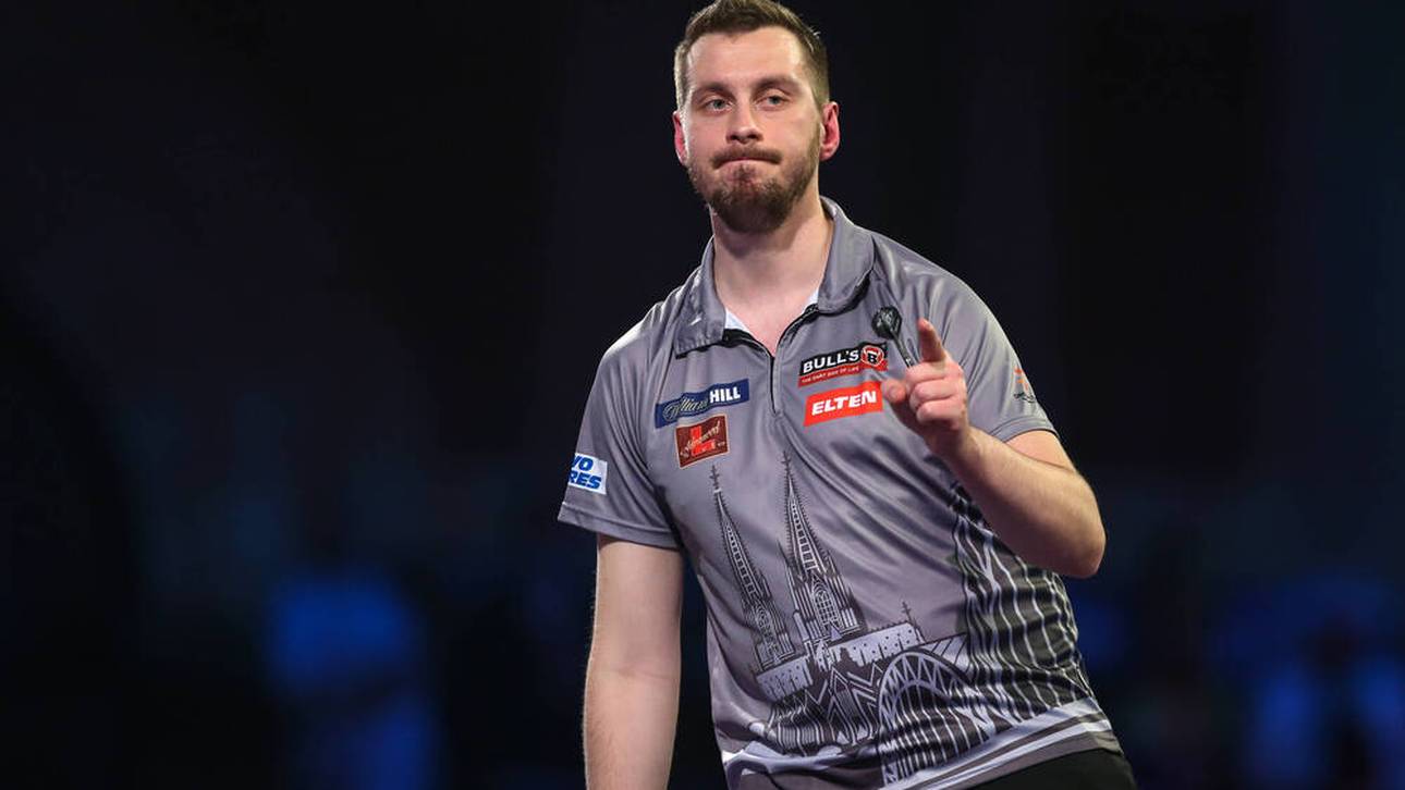 Das sagt Hempel zum Sherrock-Zoff