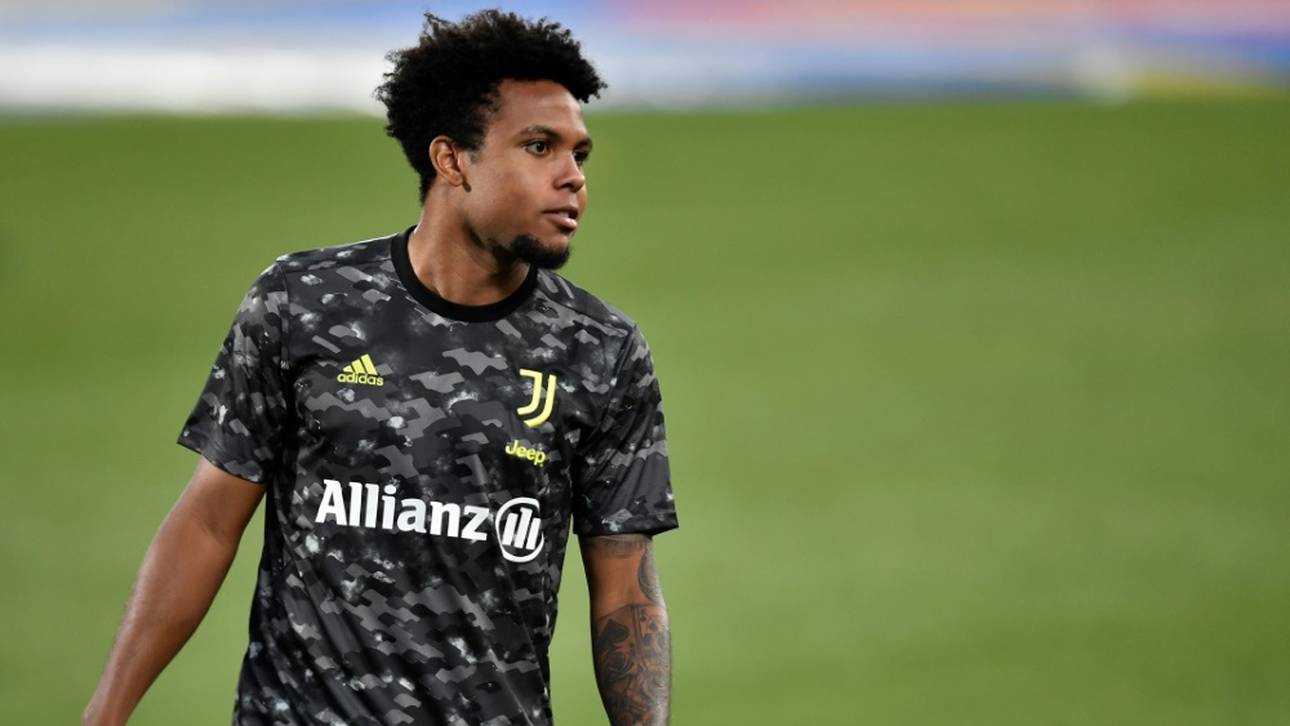 Medien: Bayern an Ex-Schalker interessiert