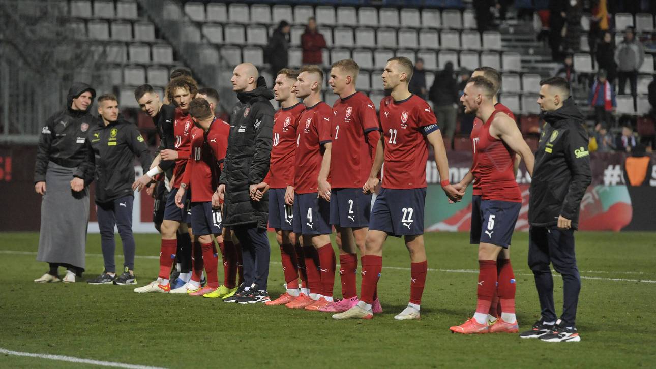 Nächster Gegner boykottiert Russland