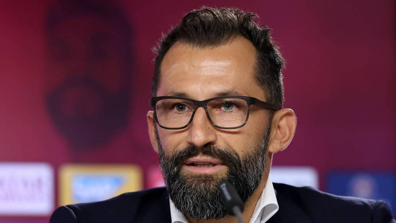 So laufen Verhandlungen mit Brazzo