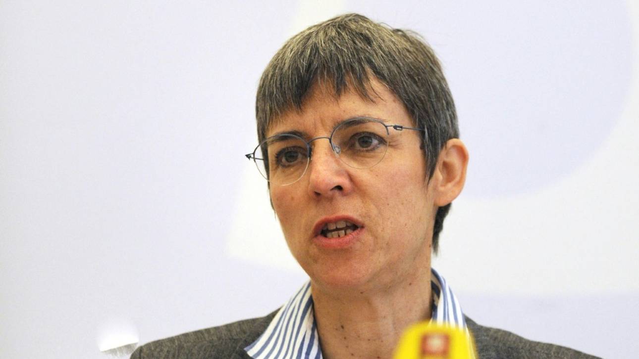 Katar: Arbeiterrechte im Fokus