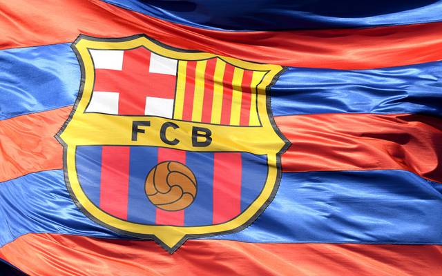 Fc Barcelona Barca Akademien Geschlossen Eltern Wutend Auf Klub