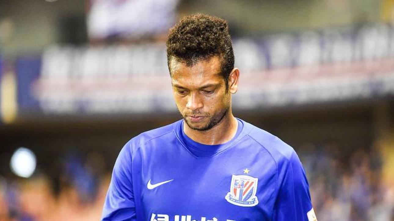 Guarin: Eltern im Suff attackiert?