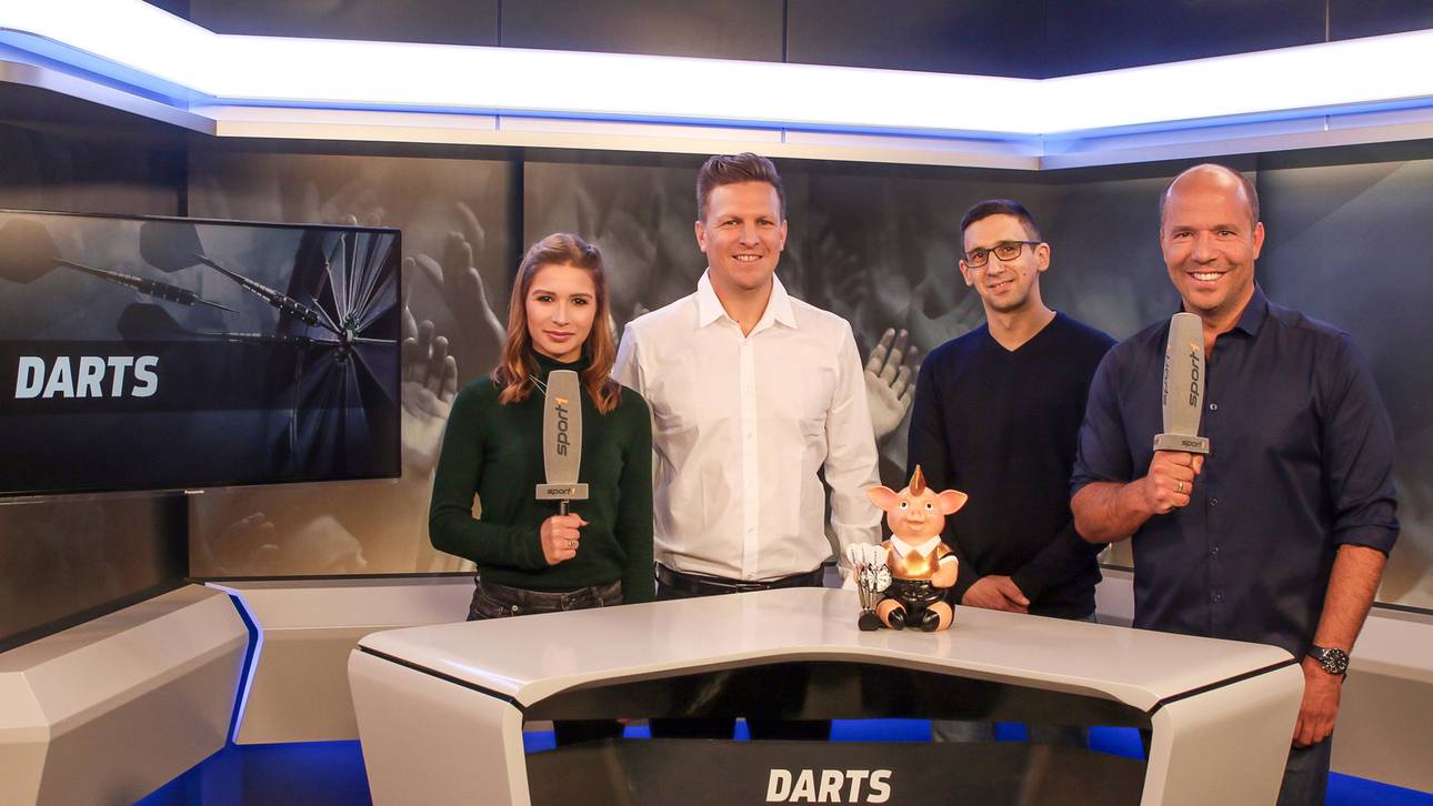 SPORT1 mit Rekord im Digitalbereich