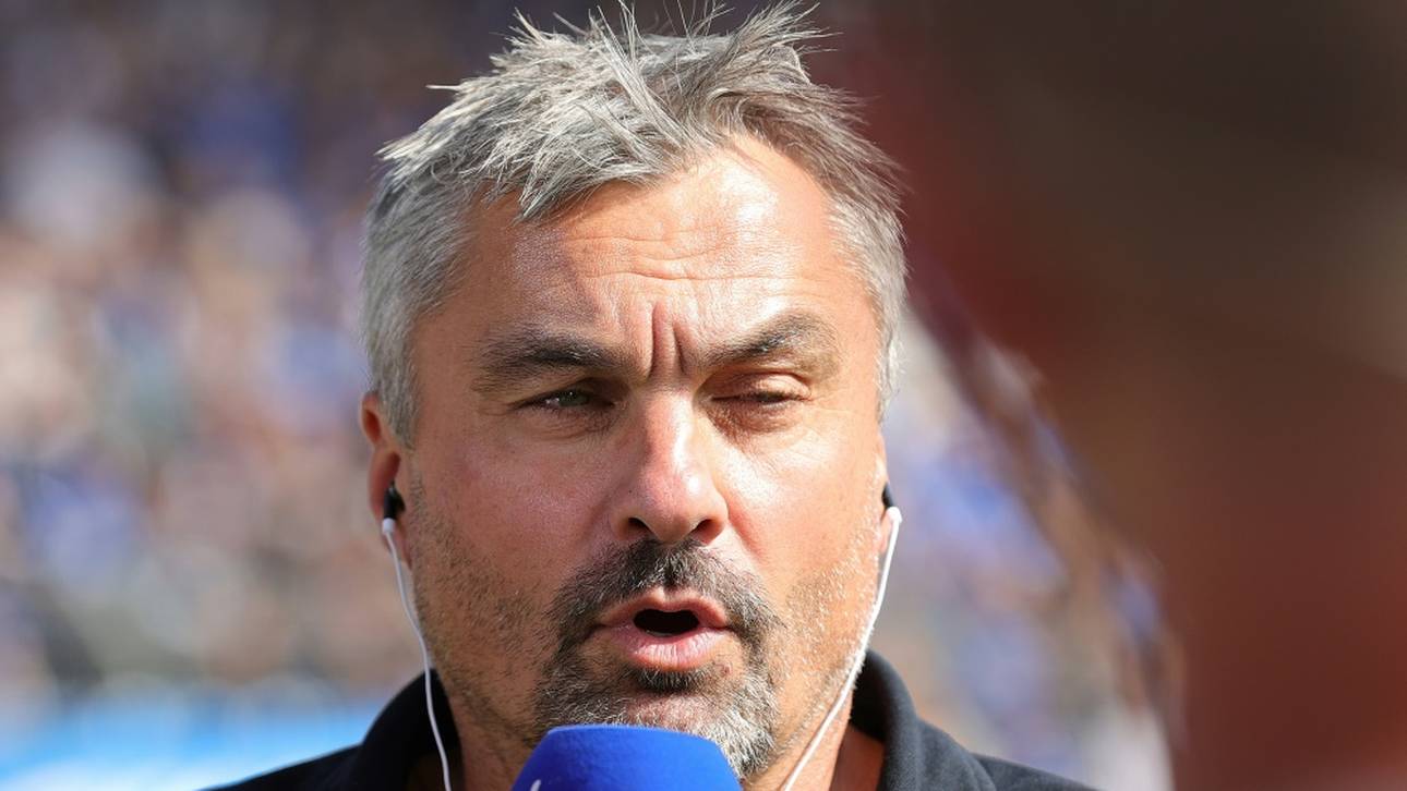 Keine Job-Garantie für Bochums Reis