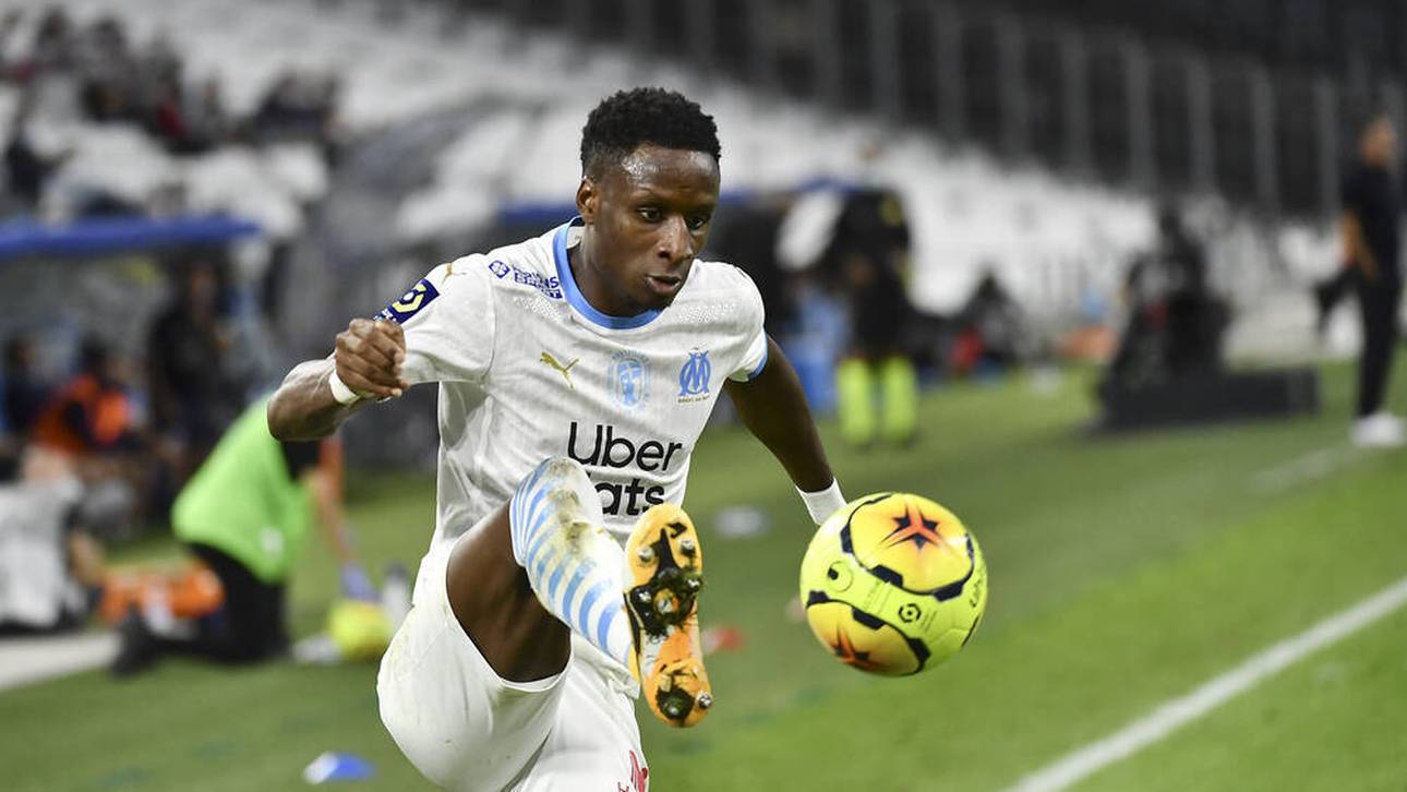 Bayern verkündet nächsten Transfer