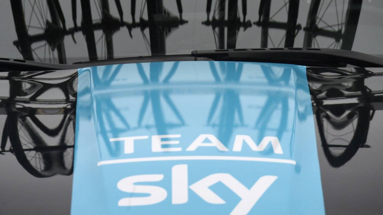 Ex-Sky-Arzt aus Register gestrichen