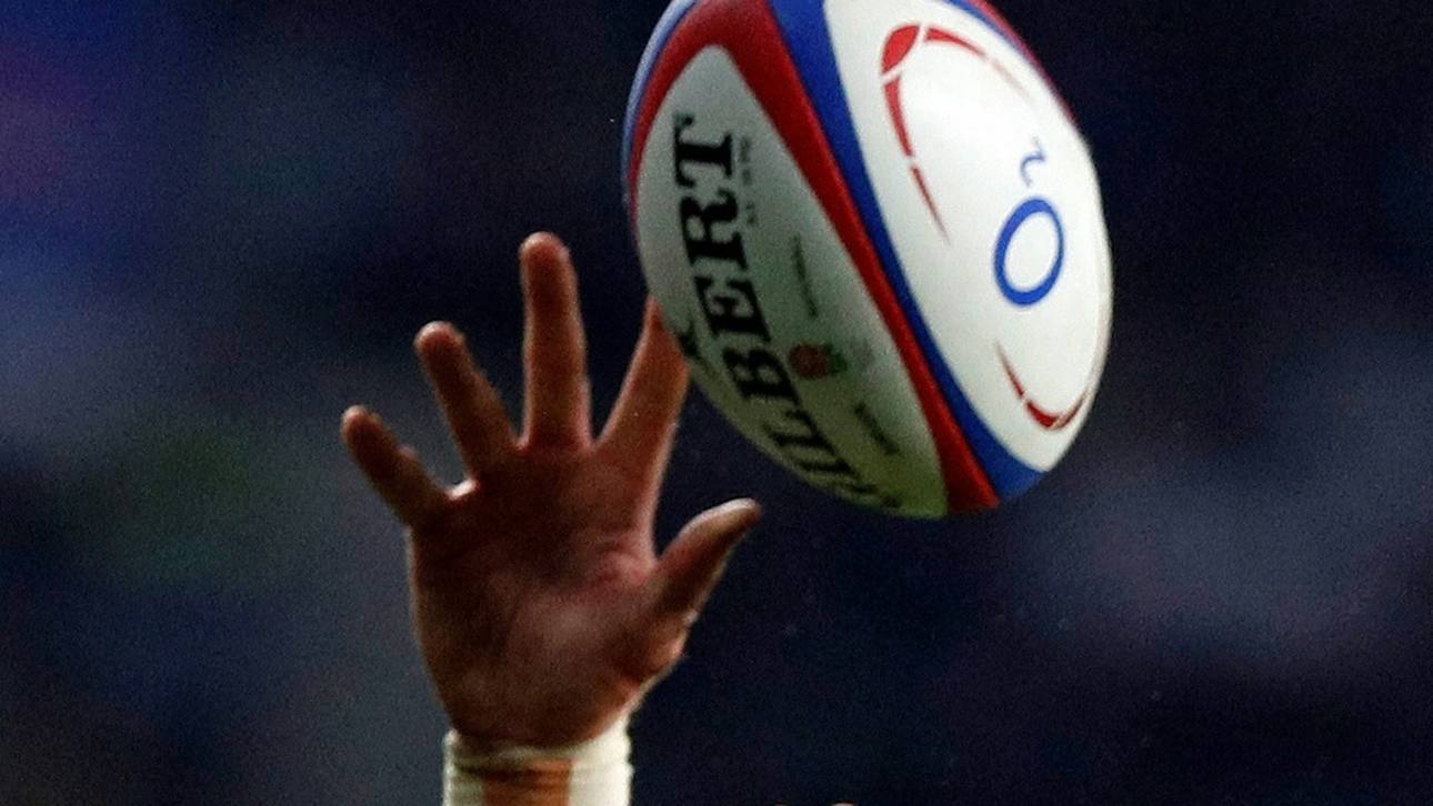 Nationalspieler stirbt nach Unfall