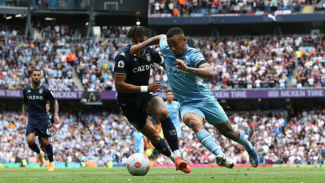 Arsenal vor 52-Millionen-Coup