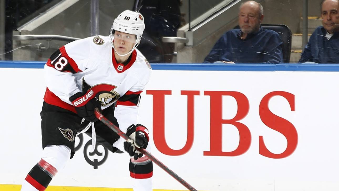 Niederlagen für Stützle und Reichel