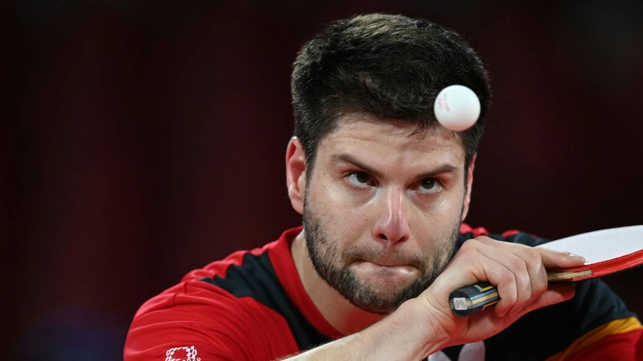 Neu-Ulm-Entscheidung gefallen