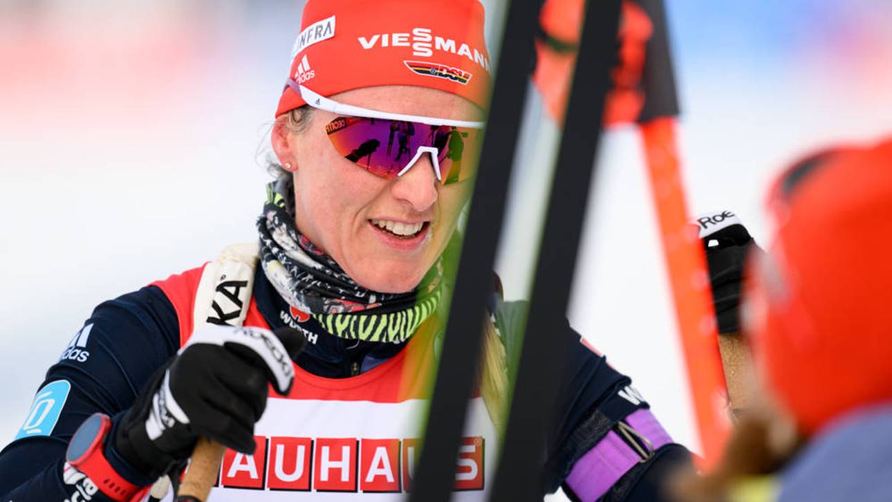 Herrmann-Wick enthüllt Zukunftspläne