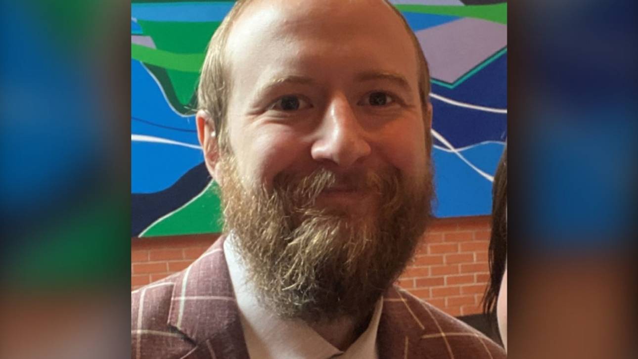 Overwatch: Vermisster Coach gefunden!