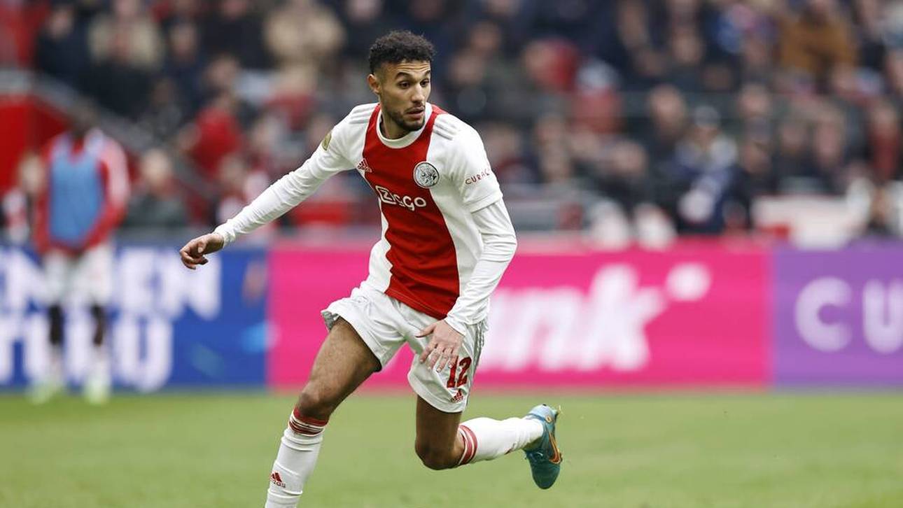 Bayerns nächster Baustein