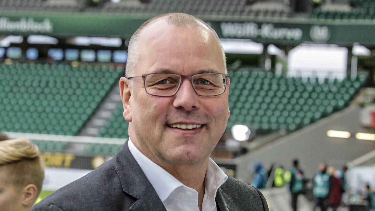 Boss sieht Fortuna „gut aufgestellt“