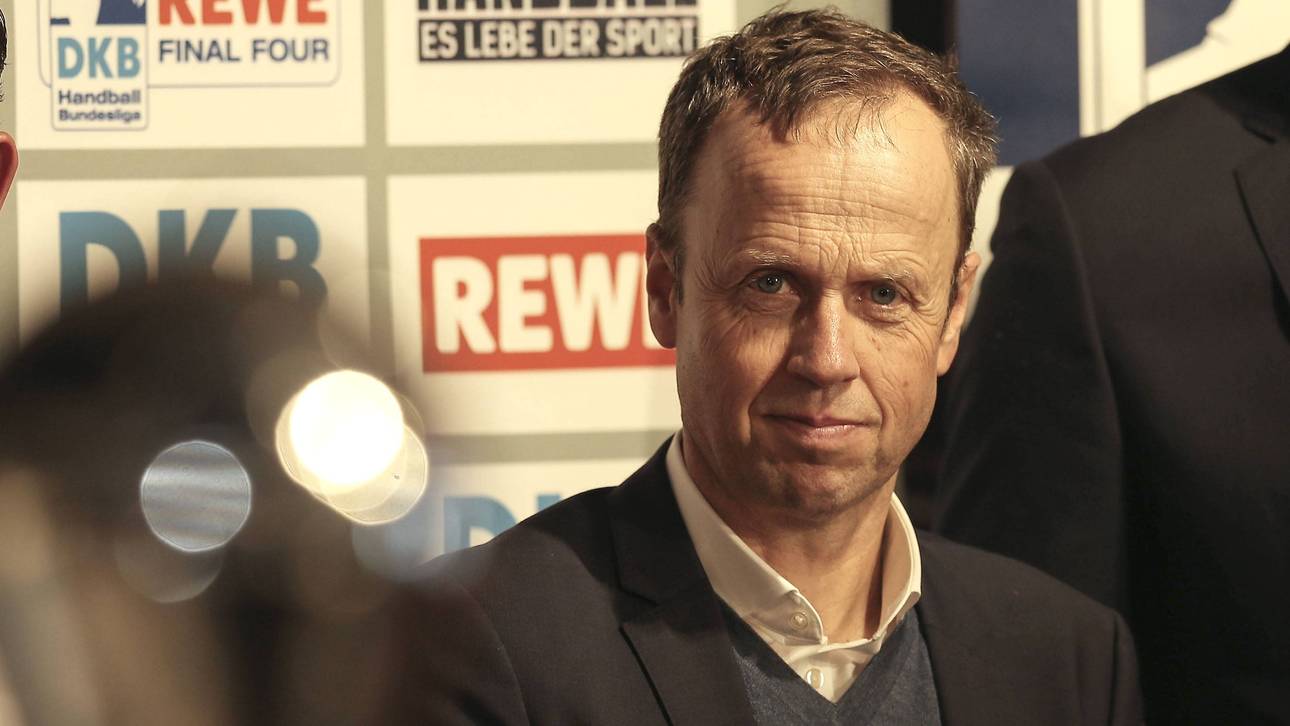 HBL: Frist für Rettung der Saison