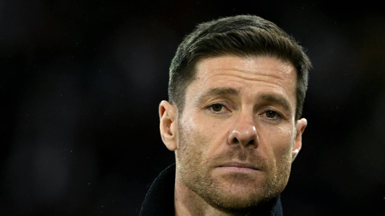 Alonso „bereit“ für Hertha