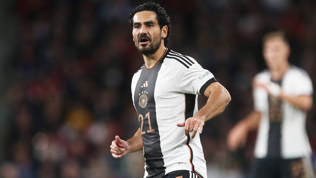 DFB-Star adelt Götze: „War unfassbar“