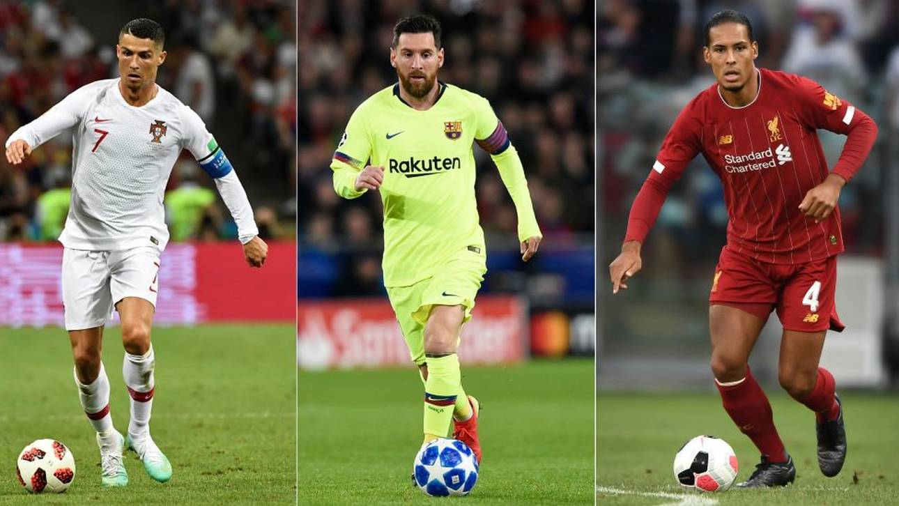 Der „Schrank“ vor der Krönung