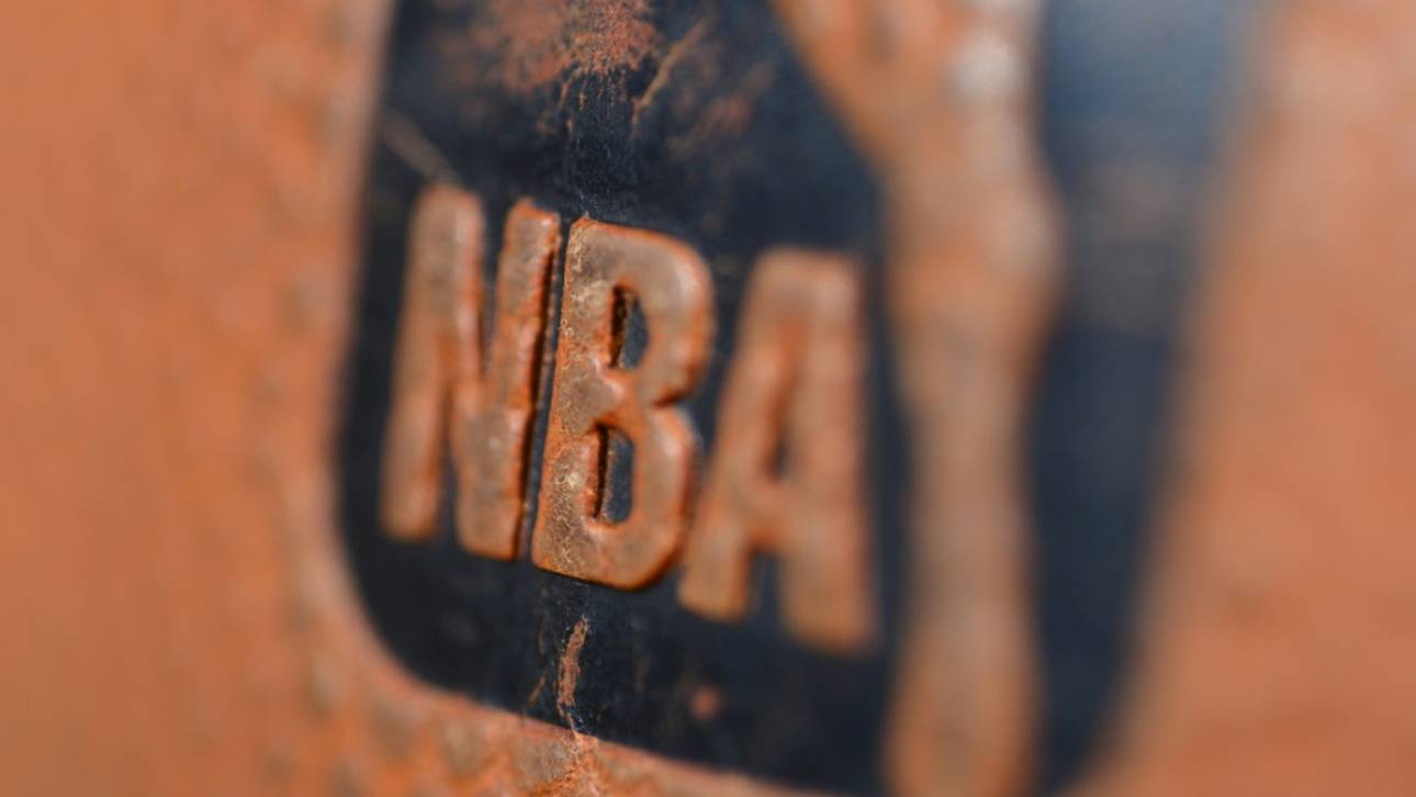 Corona-Alarm in der NBA