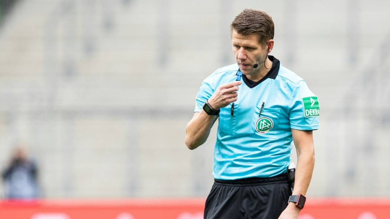 Ittrich: Krieg nicht als Normalität akzeptieren