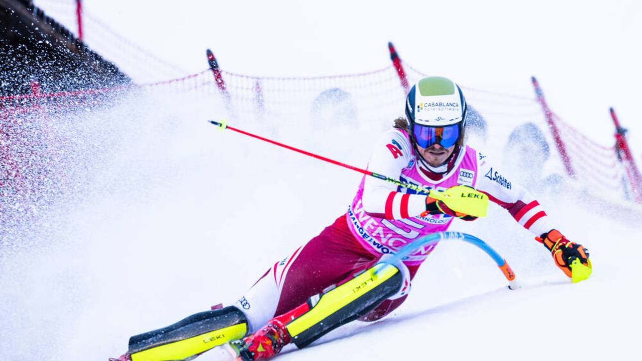 Olympia-Aus für Silber-Gewinner?