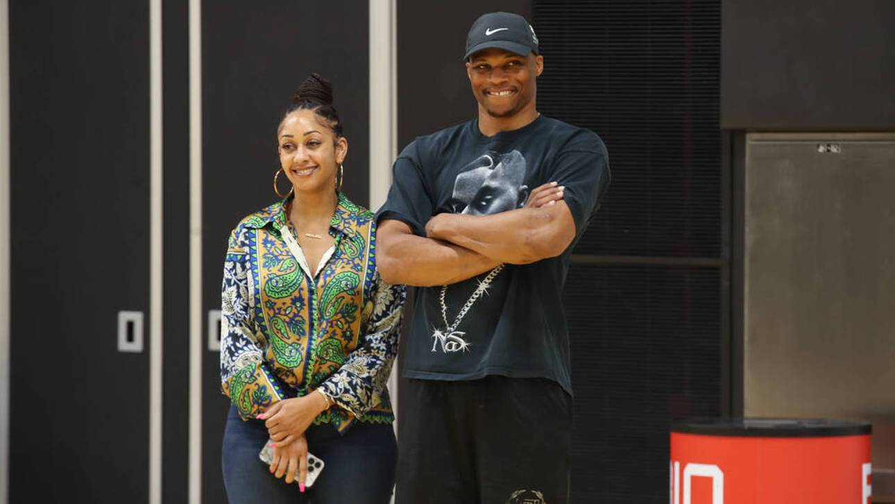 NBA kurios: Flop wird Mega-Verdiener