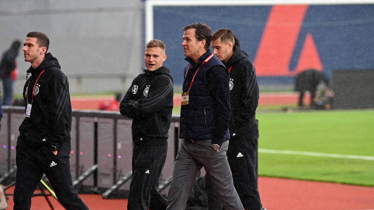 Das steckt hinter dem Reise-Chaos