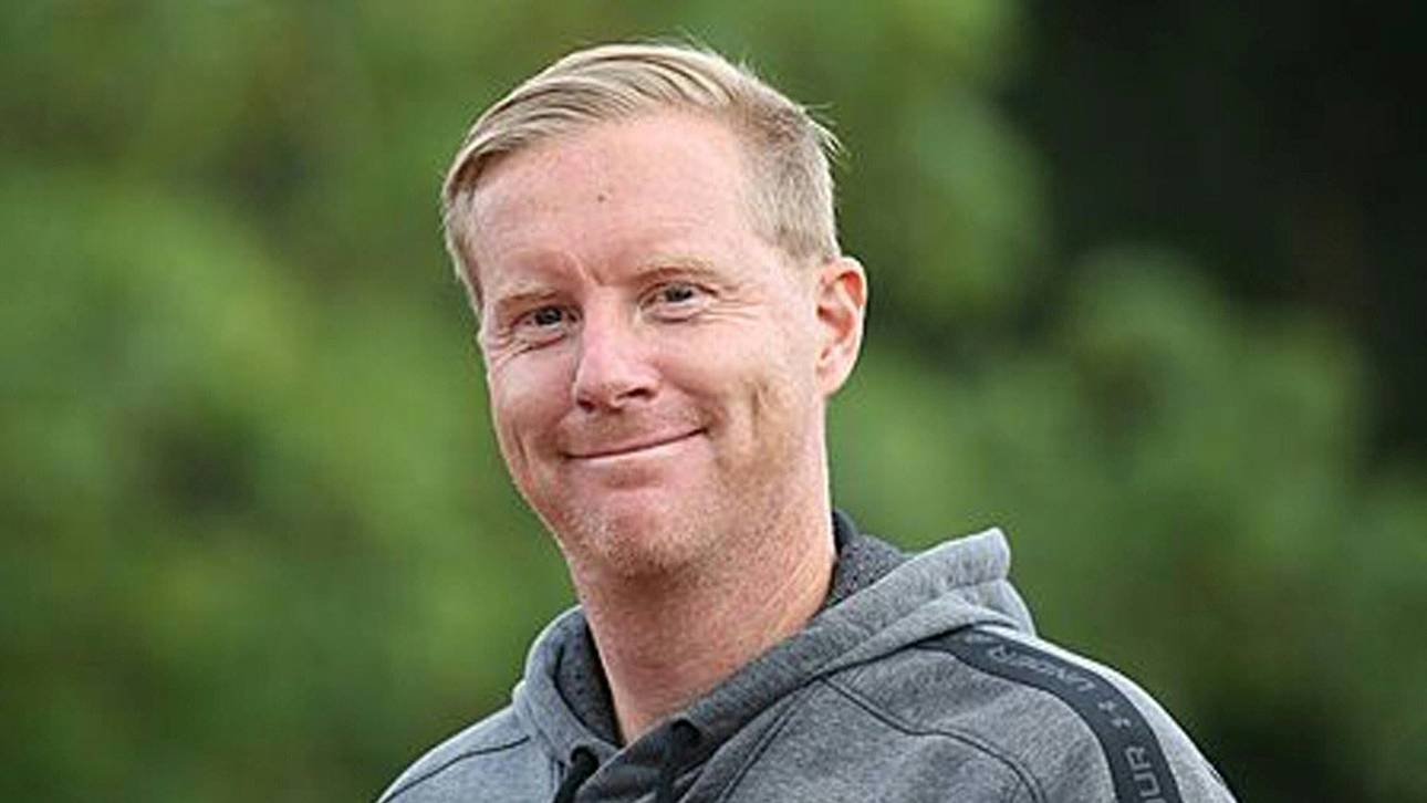 Schultz: Kellerduell St. Pauli gegen Würzburg kein „Endspiel“