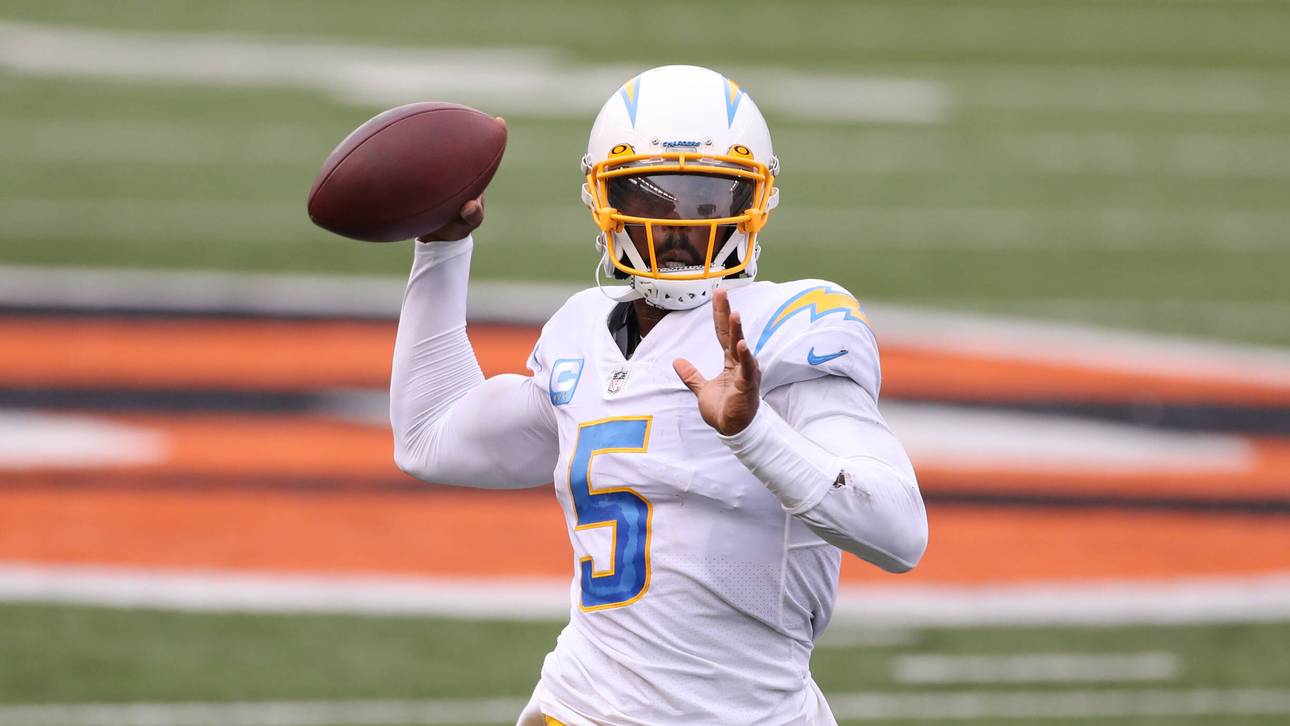 Lunge punktiert! Übler Arzt-Fehler