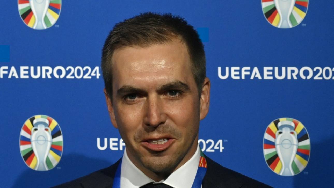 EM-Spielorte 2024 nominieren ihre Botschafter*innen