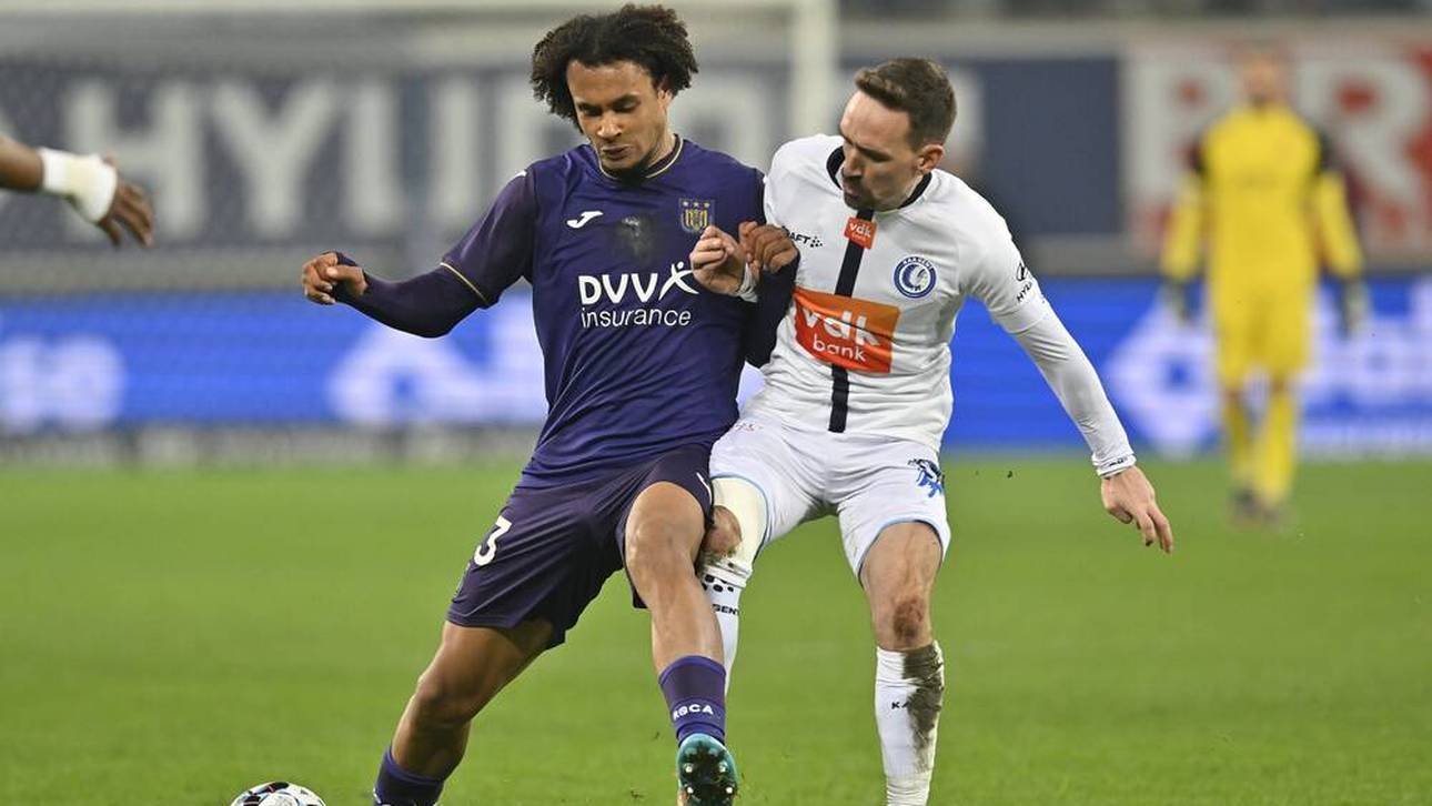 FCB-Rückkehr „ergibt nicht viel Sinn“