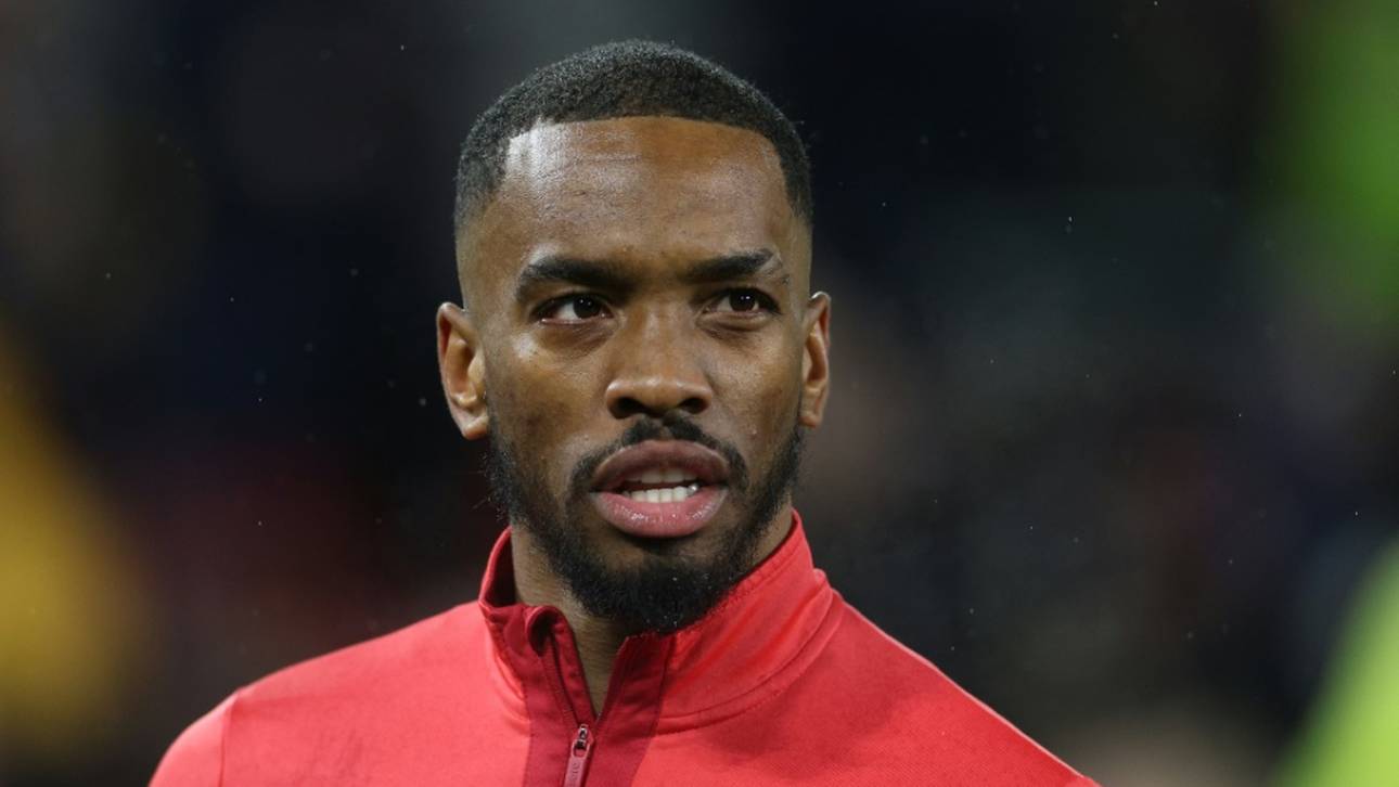 Rassistische Beleidigung im Netz führt zu Stadionverbot