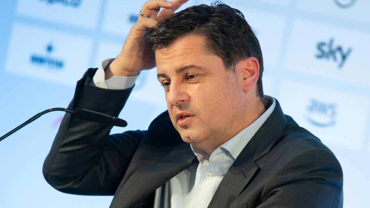 „Laberladen“ Taskforce: Fan-Bündnis