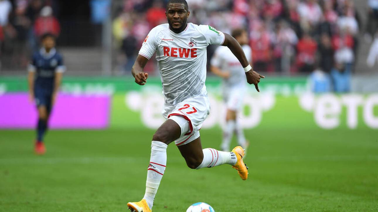 Wie kommt Köln mit Favoritenrolle zurecht?