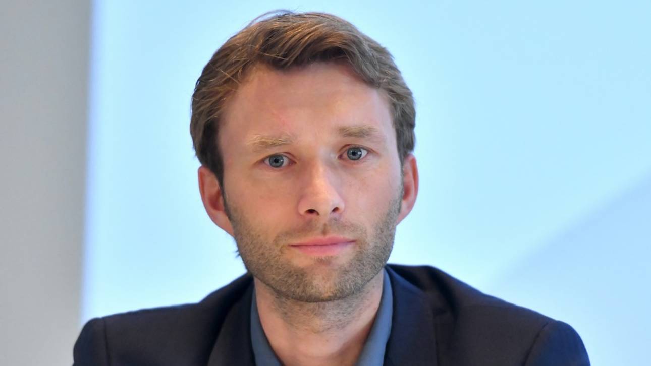 Rolfes überzeugt von vermehrter Datenerfassung im Fußball: “Keine Modeerscheinung”