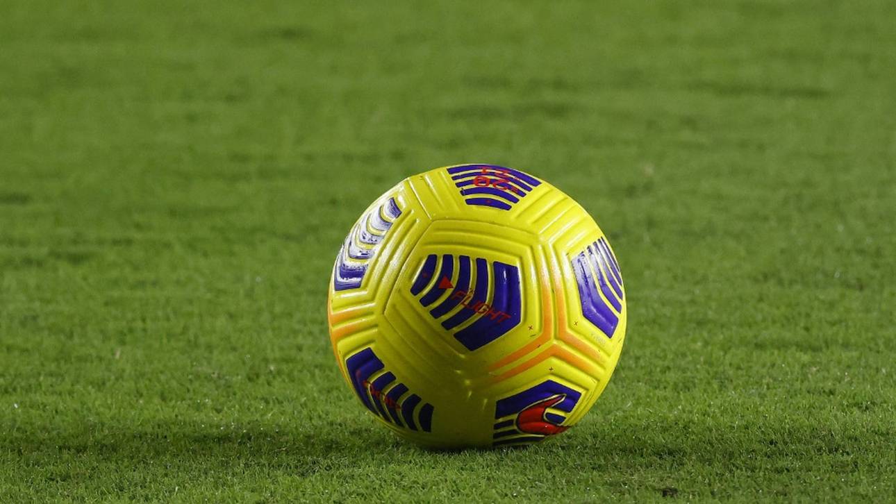 Zentralrat der Juden zeichnet Tennis Borussia Berlin aus