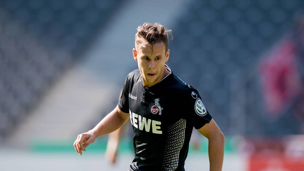 HSV bestätigt Leihe von Schaub