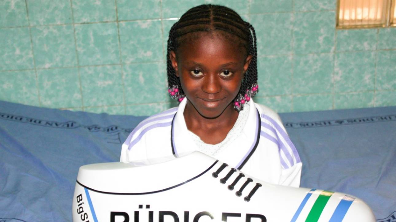 „Ehrensache“: Rüdiger will WM-Prämie spenden