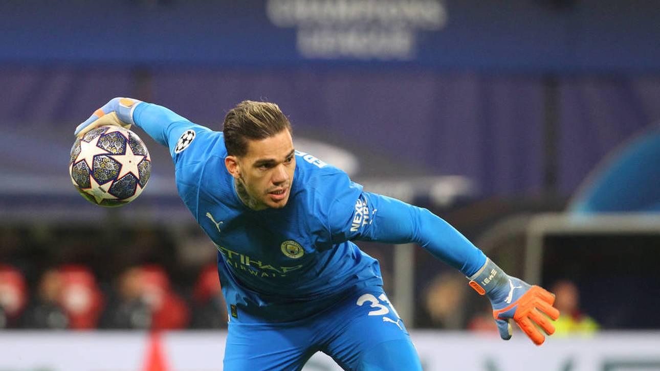 Ancelotti zu Brasilien?