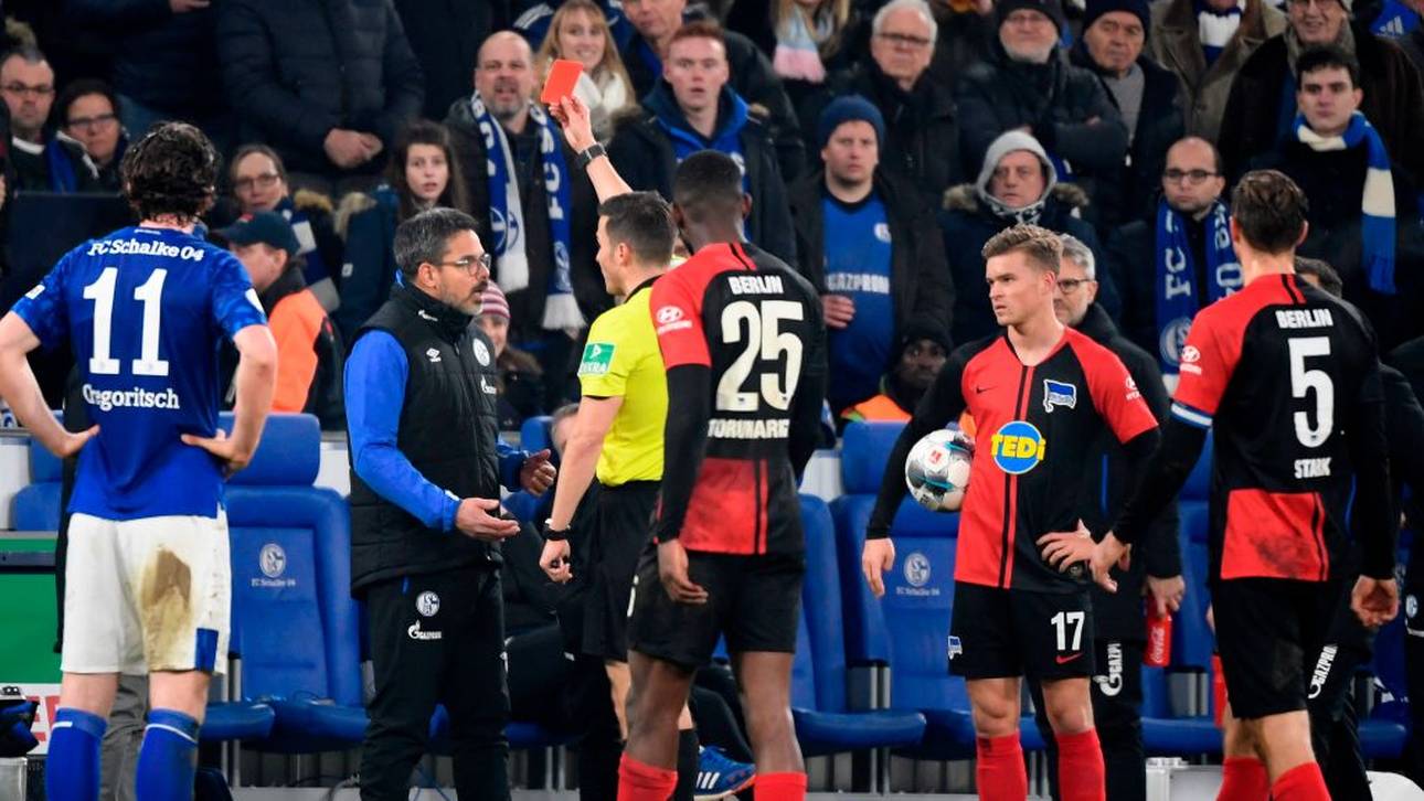 Wagner darf auf Freispruch hoffen