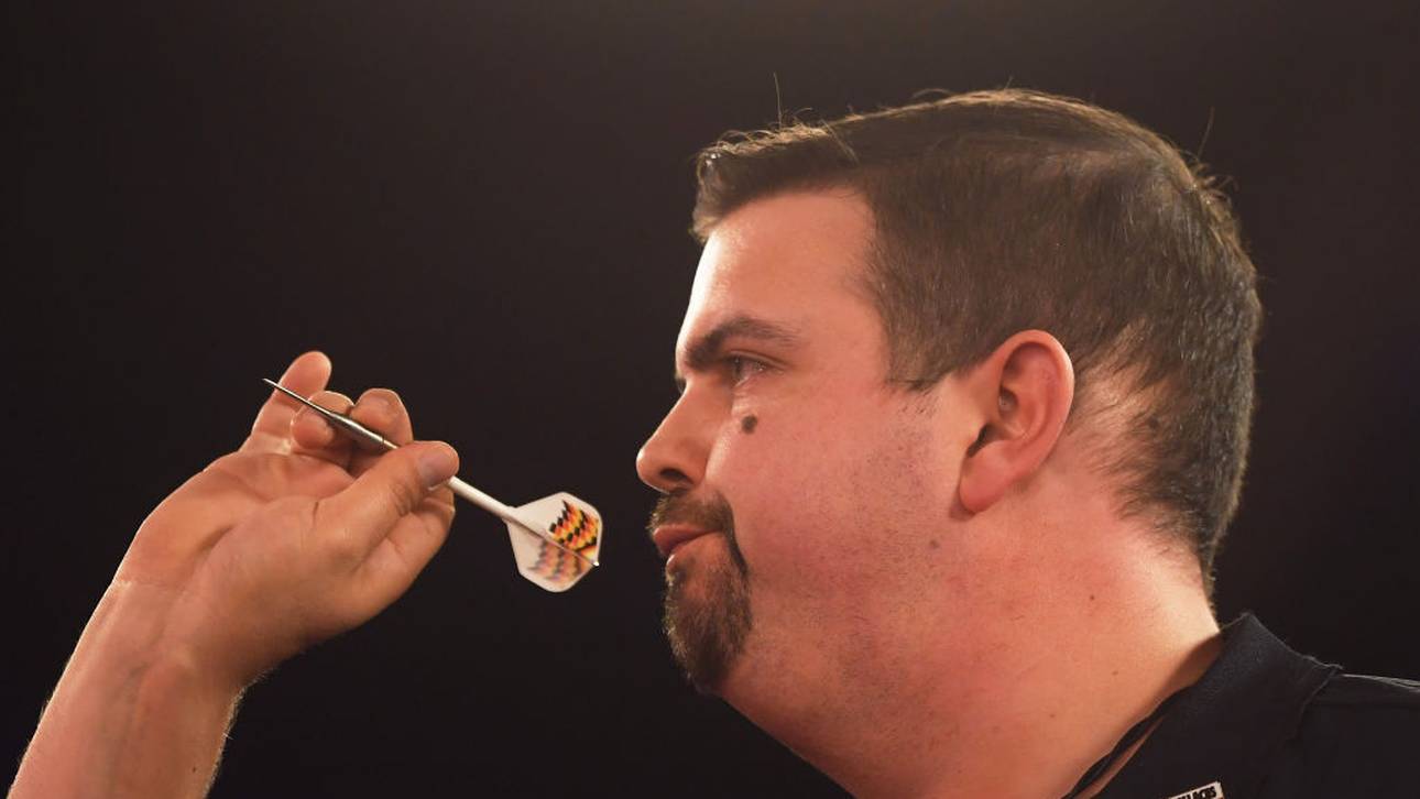 Dramatisches Aus für Clemens