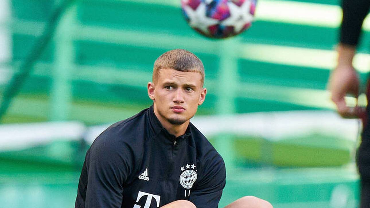 Wechselt Cuisance doch noch?