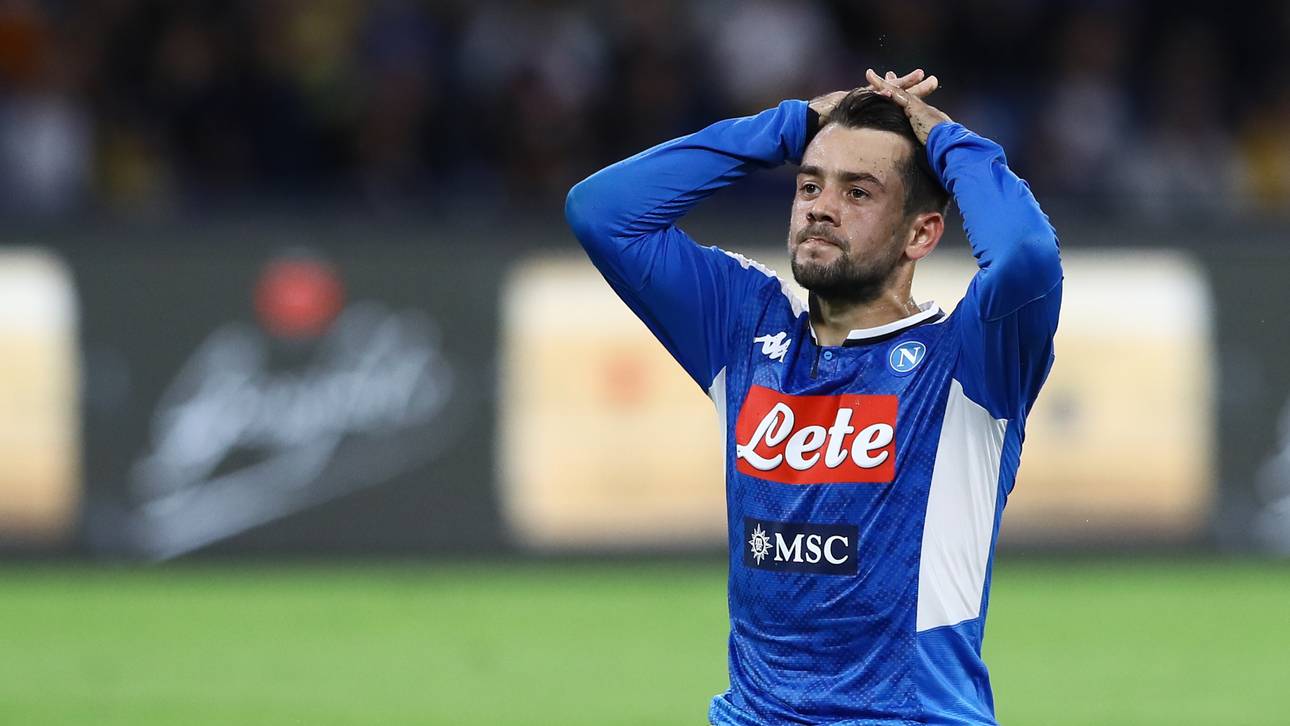 Younes: Darum bleiben Spieler dumm