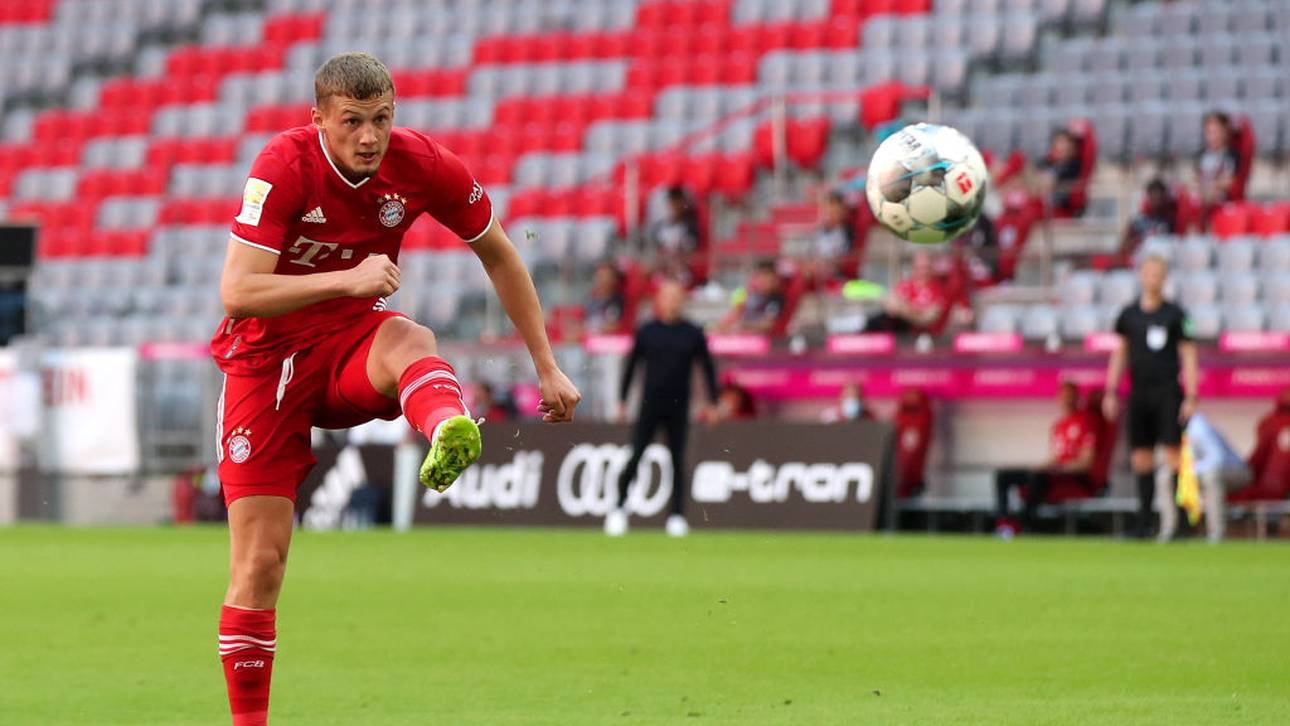 Was Rose Cuisance wünscht