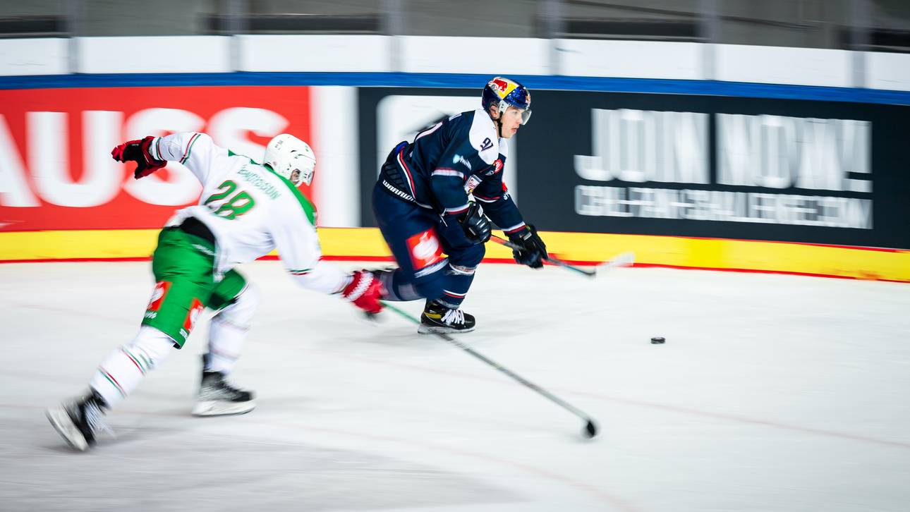 München und Mannheim im Gleichschritt