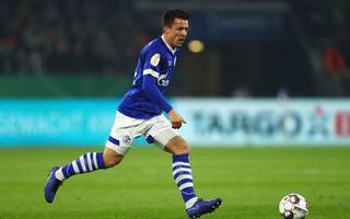 Fussball / Transfermarkt