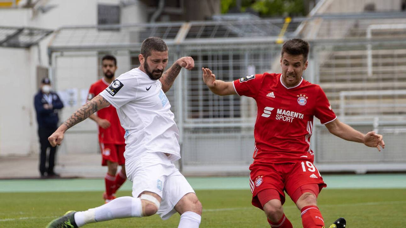 „Spacko“-Eklat: Mölders äußert sich